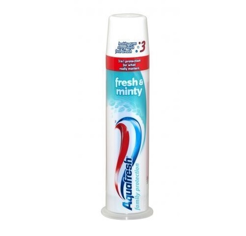 aquafresh-whitening-toothpaste-100ml
